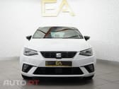 Seat Ibiza 1.0 TSI FR