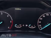 Ford Transit Connect 1.5 TDCi 240 L2 AMBIENTE