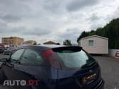 Ford Focus 1.8 TDCi Trend