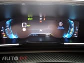 Peugeot 508 SW 1.6 Hybrid Allure e-EAT8