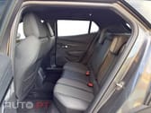 Peugeot 2008 1.2 PureTech GT Line EAT8