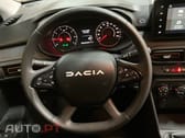 Dacia Sandero 1.0 ECO-G Essential Bi-Fuel