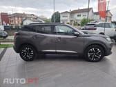 Peugeot 2008 1.2 PureTech Allure Pack