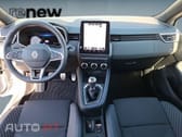 Renault Clio TCe 90 esprit Alpine
