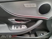 Mercedes-Benz E 220 d Avantgarde
