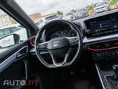 Seat Arona 1.0 TSI FR