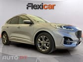 Ford Kuga 1.5 TDCi EcoBlue ST-Line