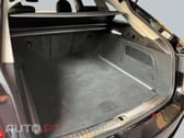 Audi A6 Avant 40Tdi QUATTRO KIT RS6 HYBRID 204CV