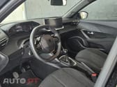 Peugeot 2008 1.2 PureTech Style