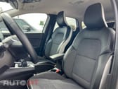 Renault Captur 1.0 TCe Exclusive