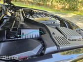 Mercedes-Benz S 300 Turbo Diesel