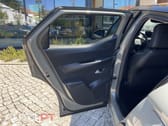 DS DS3 1.2 PureTech Performance Line