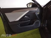Opel Astra 1.6 T PHEV Elegance
