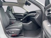 MG Marvel R Luxury  I.V.A DEDUTÍVEL