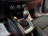 Renault Captur 1.0 TCe Equilibre
