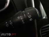 Renault Clio Clio ST 0.9 TCe Limited