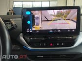 Volkswagen Id.4 77 kWh Pro Performance 1st Max