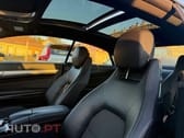 Mercedes-Benz E 220 CDI Coupe 7G-TRONIC