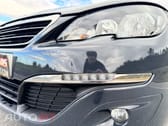Peugeot 308 1.2 PureTech Active
