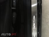 BMW 120 Pack M