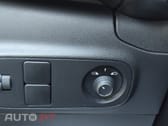 Citroen C3 1.2 PureTech Max