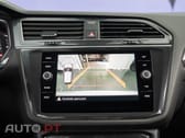 Volkswagen Tiguan Allspace 1.5 TSI Life DSG