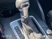 Audi A3 2.0 TDi S-line S tronic