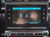 Citroen C3 1.2 PureTech Max