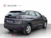 Peugeot 3008 PureTech 130 Stop & Start GPF EAT8 Active Business-Pack