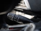 Peugeot 5008 1.5 BlueHDi Allure Pack