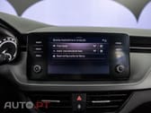 Skoda Kamiq 1.0 TSI Ambition
