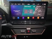 Cupra Formentor 1.4 e-Hybrid DSG VZ
