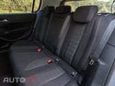 Peugeot 308 1.2 PureTech Allure