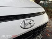 Hyundai Bayon 1.0 T-GDI Premium DCT