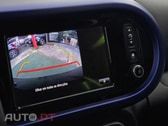 Renault Twingo 1.0 SCe Night&Day