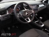 Mitsubishi ASX 1.0 MPI-T Invite