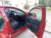Opel Corsa Corsa F 1.2 Edition