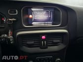 Volvo V40 2.0 D3 Momentum