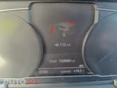BMW 116 Advantage