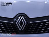 Renault Clio 1.0 TCe Evolution Bi-Fuel