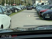 Volvo XC60 2.0 T8 PHEV Momentum Plus AWD