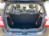 Renault Twingo 1.2 16V Dynamique