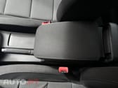 Volkswagen Golf 1.6 TDI CONFORTLINE