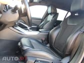 BMW 320 d Line Sport Auto