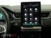 Renault Symbioz Symbioz 1.6 E-Tech Full Hybrid Esprit Alpine