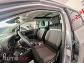 Citroen C3 Aircross 1.2 PureTech Shine
