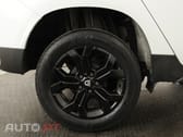 Dacia Duster Duster 1.0 TCe ECO-G SL Extreme Bi-Fuel