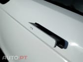 Land Rover Evoque 2.0 D150 AWD R-Dynamic Auto