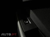 BMW 116 d Line Sport Auto