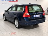 Volvo V70 2.0 D4 Summum